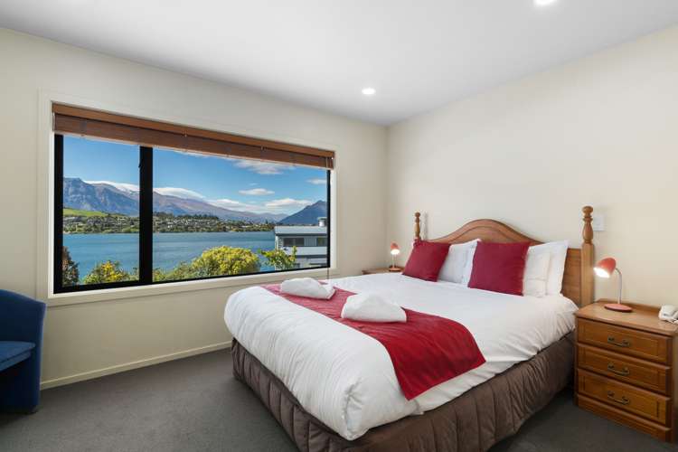 22/239 Frankton Road Queenstown_8