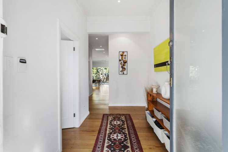 8 Fergusson Avenue Sandringham_19