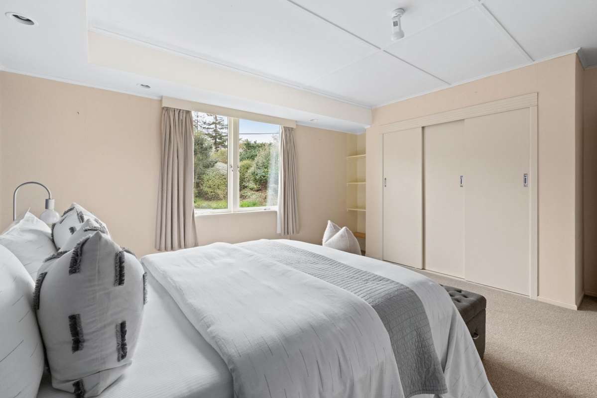 28 Keirunga Road_2
