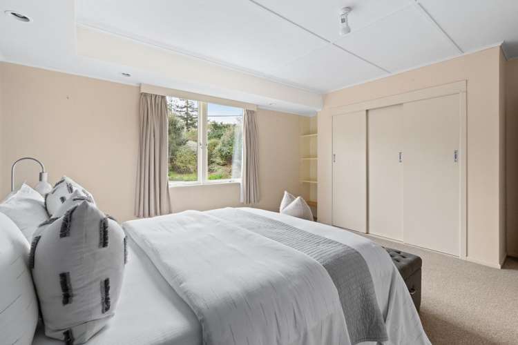 28 Keirunga Road Havelock North_6