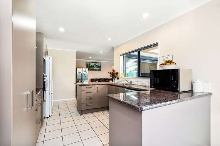 7 Bootmaker Avenue Waipu_5