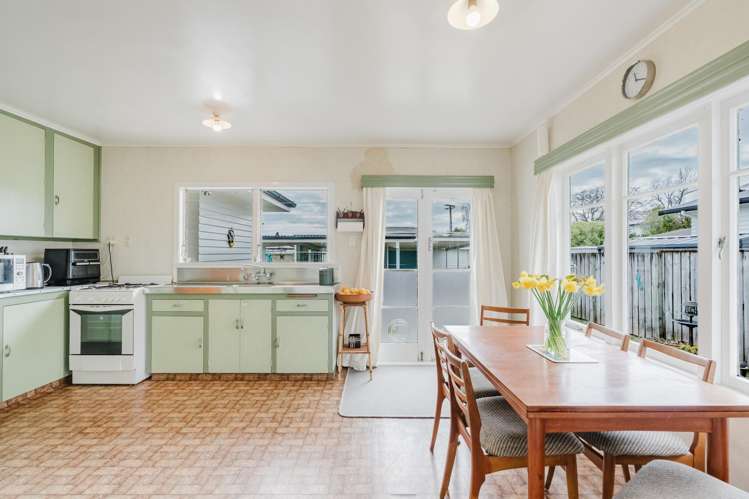 7 Vine Street Hillcrest_9