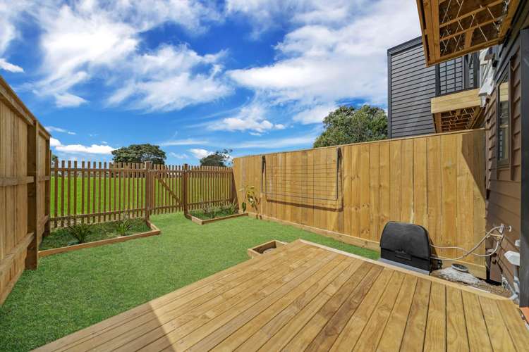 Lot 5/22 Cherry Tree Place Massey_26