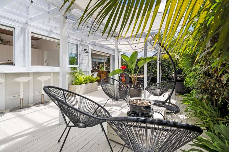 17 Phoenix Avenue Hokowhitu_13