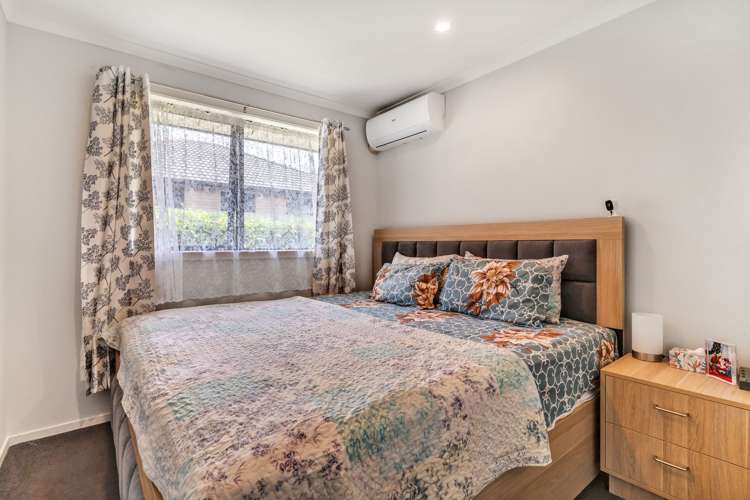 16 Haddonstone Ave Rototuna_7