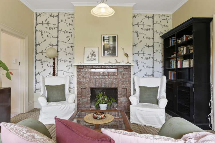 18 Buchanan Street Devonport_8