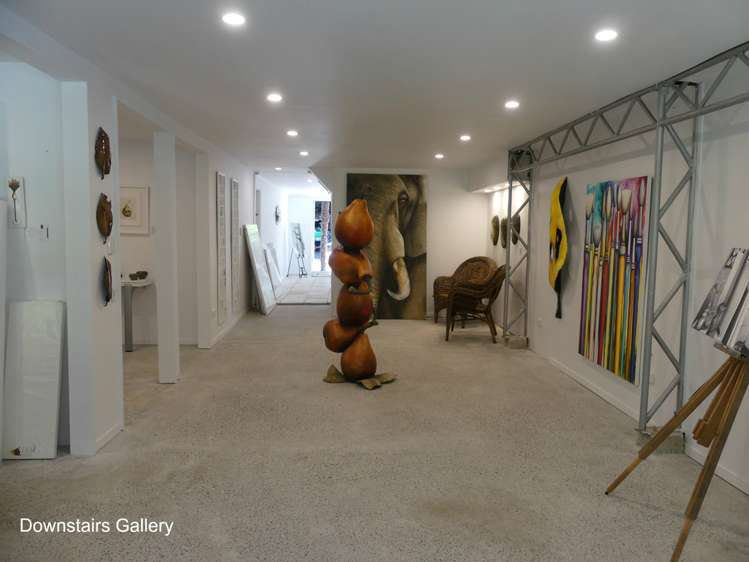 170a Kerikeri Inlet Kerikeri_13