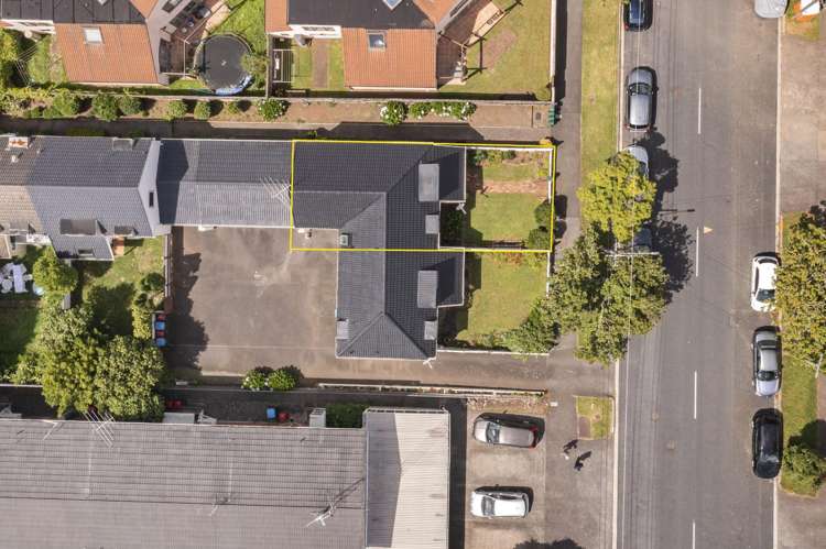 10A Norana Avenue Remuera_21