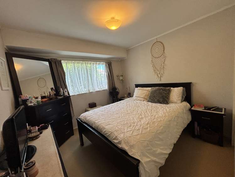 65d Matipo Road Te Atatu Peninsula_7