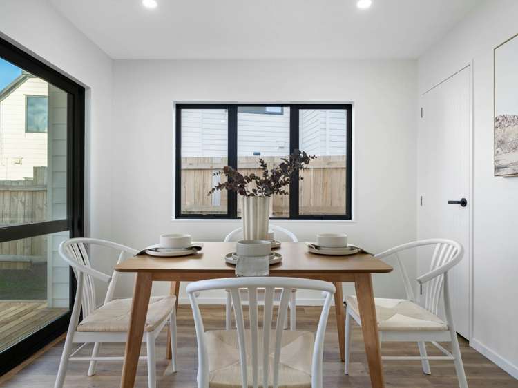 Lot 1/35 Royton Avenue Mangere East_15