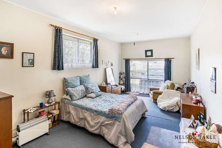 1/14 Suwyn Place Manurewa_11