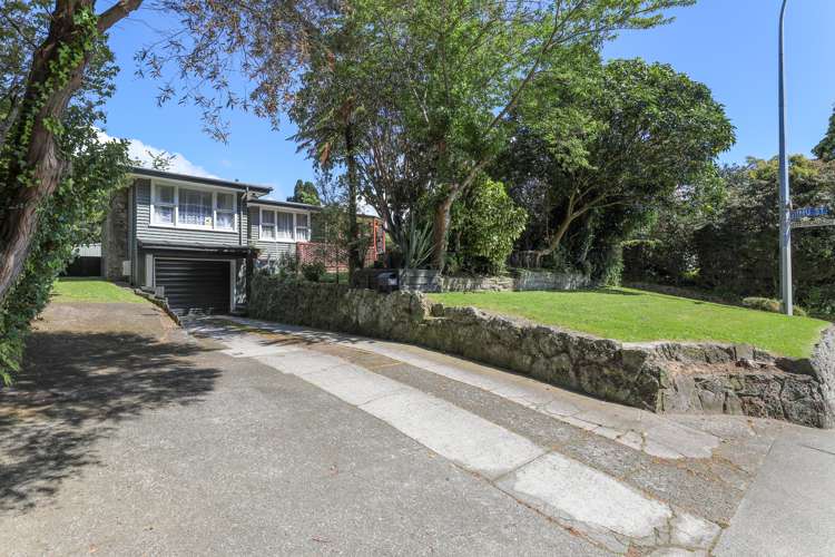 265 Old Taupo Road Hillcrest_6