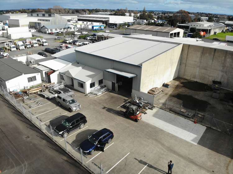 C/5 Heb Place Takanini_1