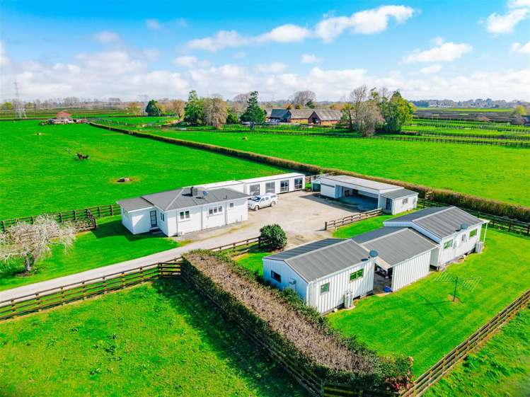 122 Rotoorangi Road Cambridge_25