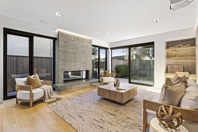 56B Campbell Road Mt Maunganui_2