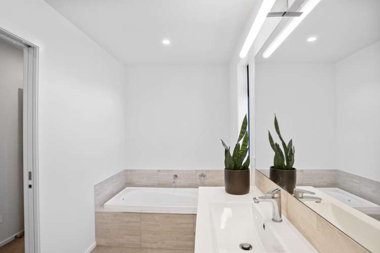 45 Ritchie Street Te Aroha_15