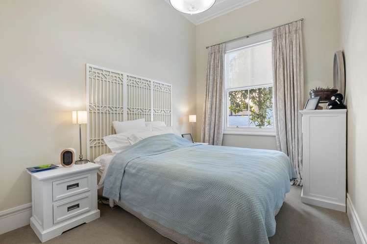 3/24 Gladstone Road Parnell_8