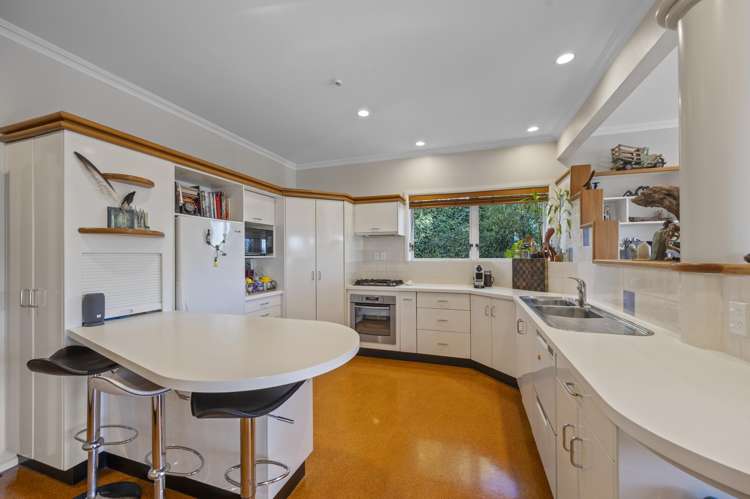 13 Lighthouse Road Bluff Hill_7