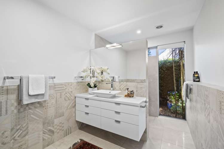 7 Kotare Street Fendalton_28