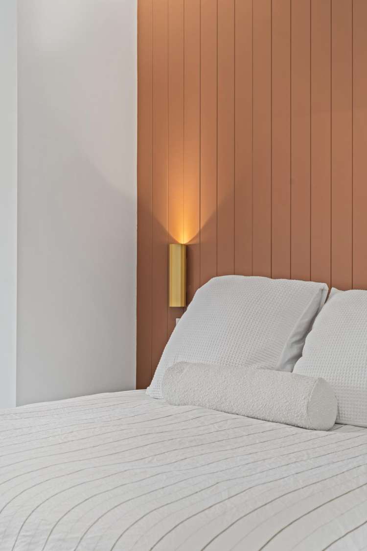 22 Turbine Avenue Twizel_3