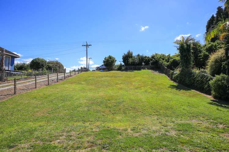 10 Liverpool Street Te Kuiti_11