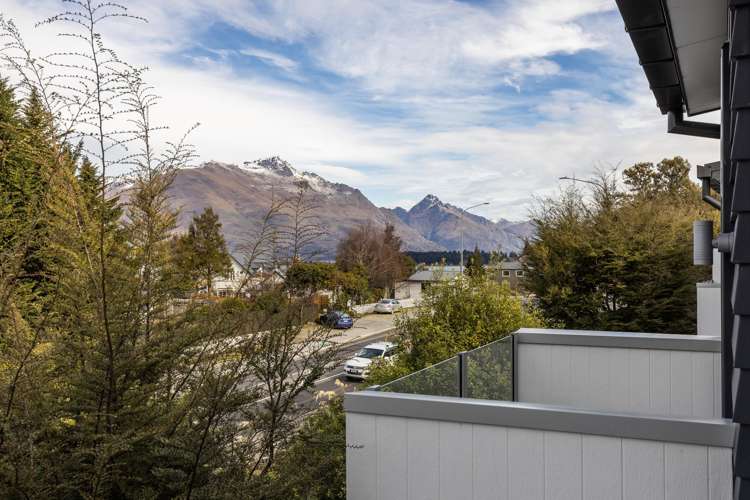 50/716 Frankton Road Queenstown_6