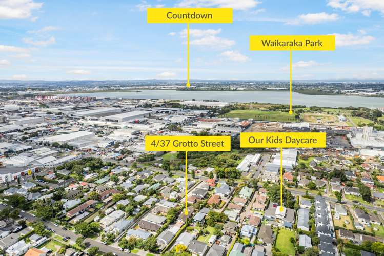 4/37 Grotto Street Onehunga_15