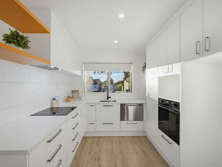 1/42 Highsted Road Bishopdale_11