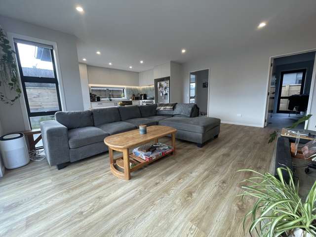 6 Twin Palm Lane Papamoa_4
