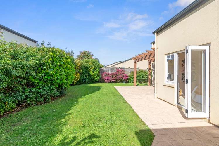 7 Huntaway Lane Te Atatu Peninsula_26