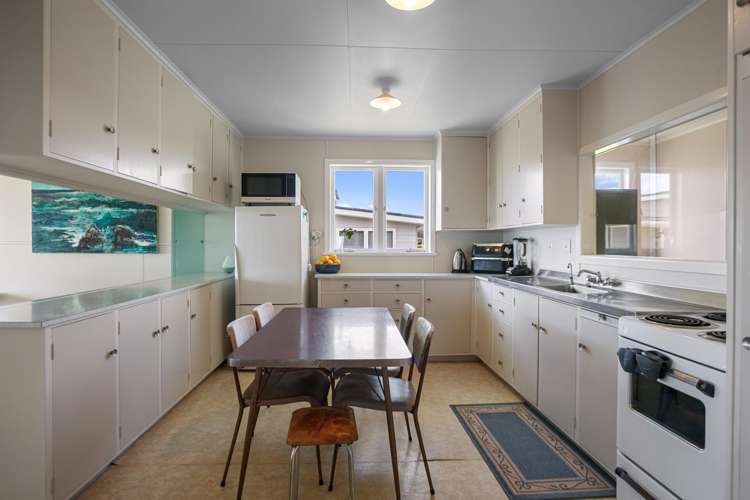 24 Esplanade Road, Ongare Point Katikati_5