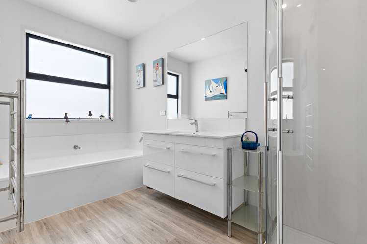 19 Plains Avenue Masterton_13