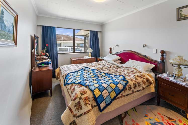 4/154 Queen Street Richmond_8