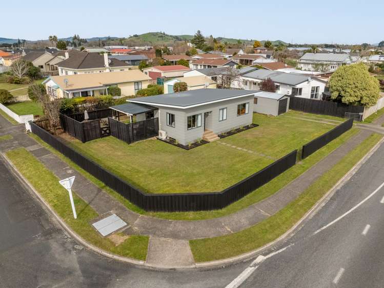 7 Snell Street Morrinsville_20
