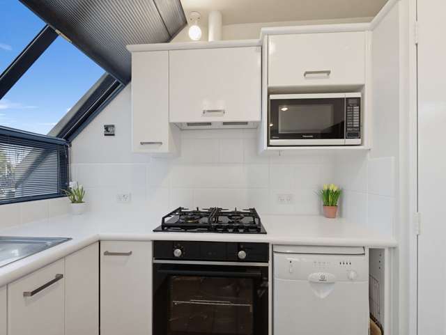 2/4 Bevington Street Avonhead_4