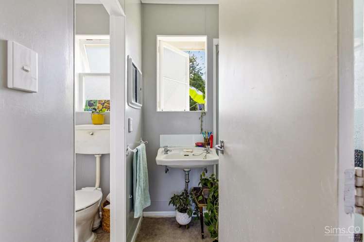 7 Bombay Street Aramoho_12