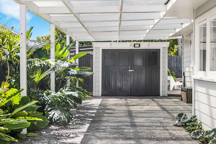 8 Cadman Avenue Waterview_29