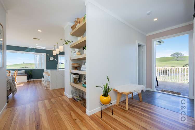 79 Mount Albion Rise Taupaki_8