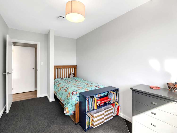 5 Coleridge Street Rolleston_18