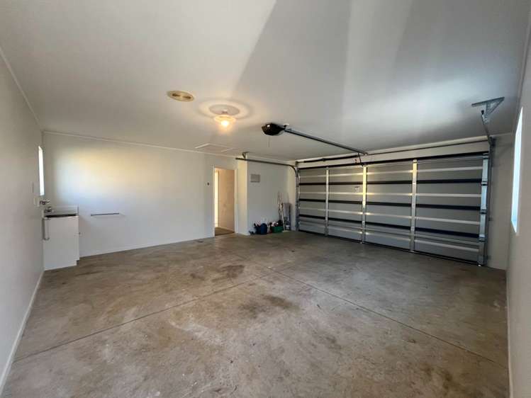 45 Glenview Road Glen Eden_14