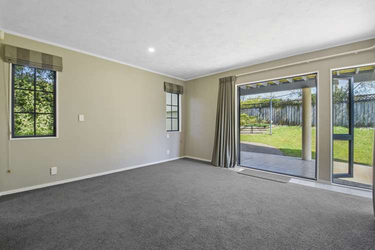 17 Tokay Place Huapai_10