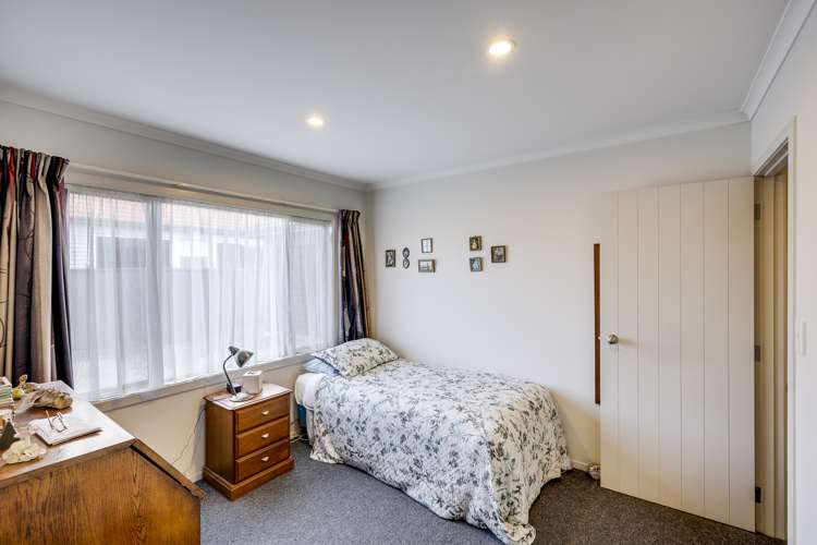 26A Rutherford Road Marewa_25