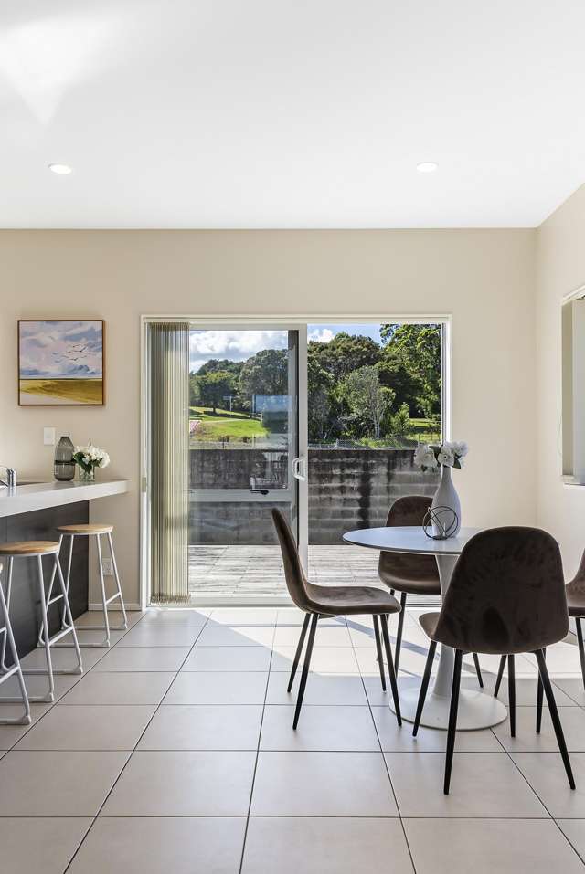 72E Saint Georges Road Avondale_4