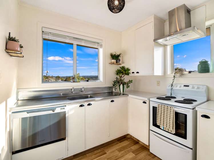 27C Linton Crescent Matua_14