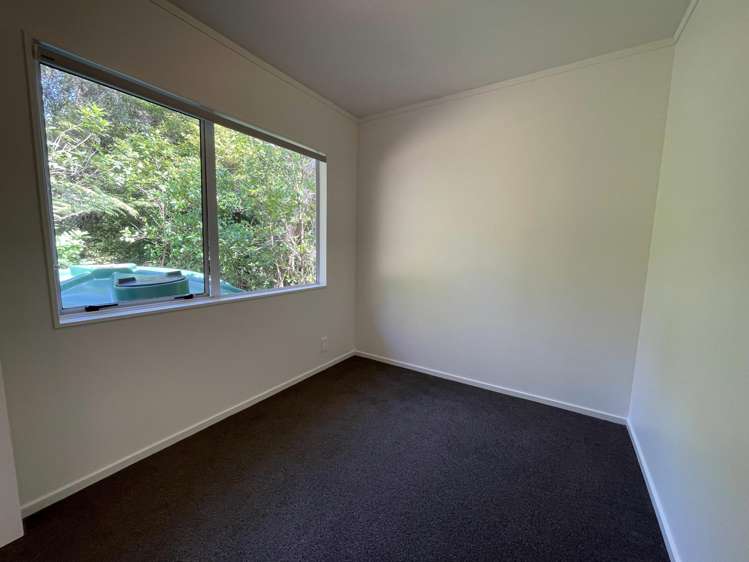 24 Junction Road Oneroa_6