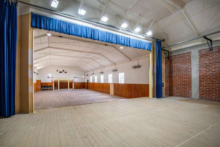 7 Wilson Street Omakau_7