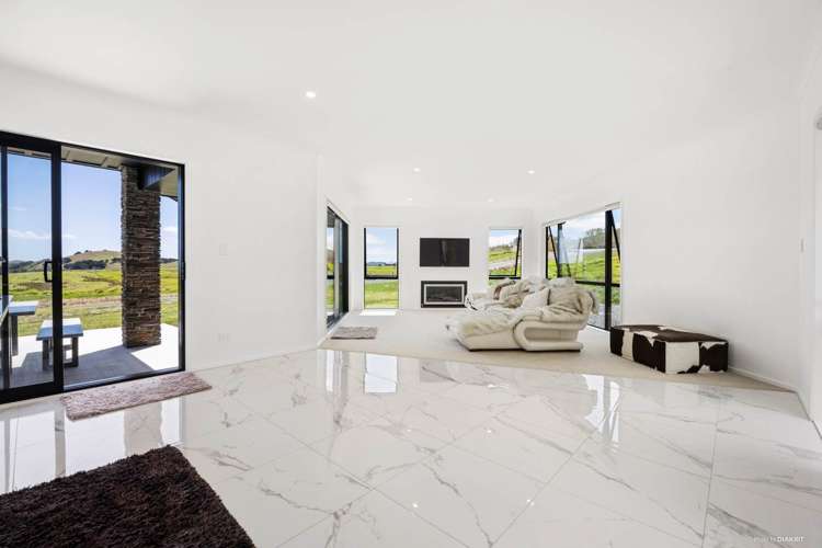 1 Gumtree Way Kaiwaka_8