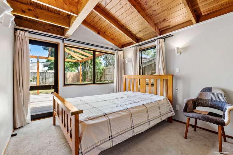 125a Deep Creek Road Torbay_12