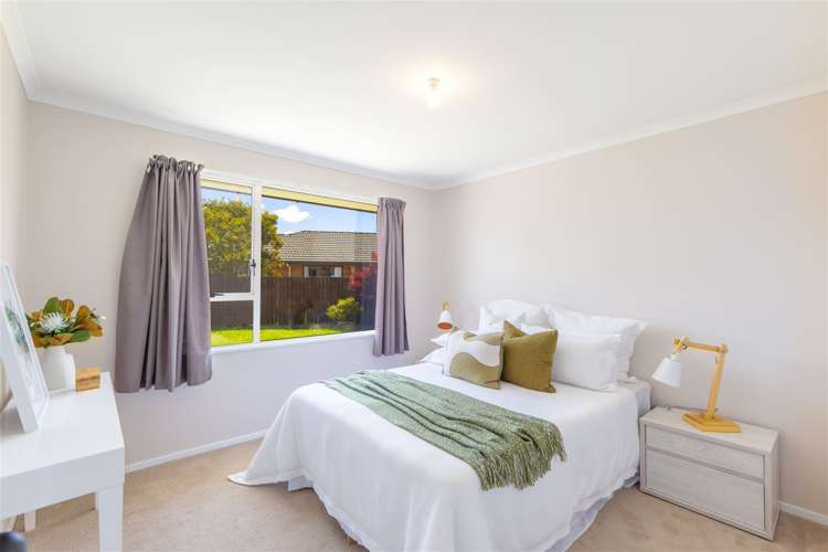 3 Barcelona Place Bromley_8