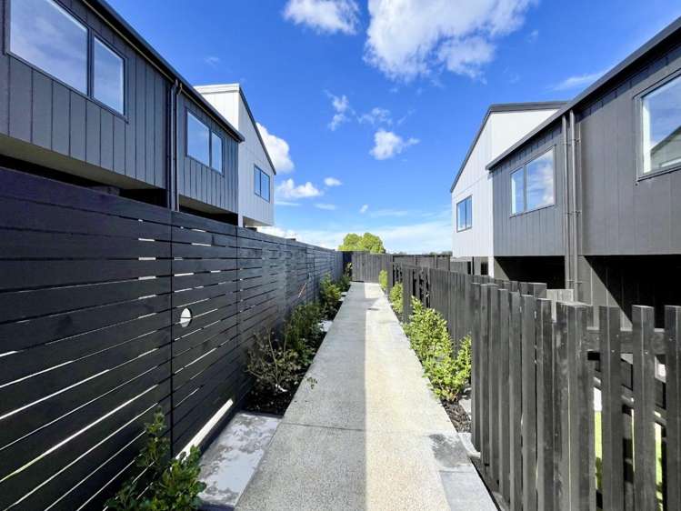 7/253 New Windsor Road 1733_13